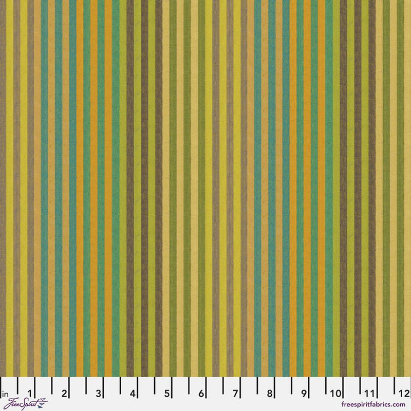 Caterpillar Stripe Sprout