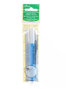 Clover Water Erasable Thin