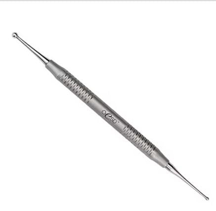 Expert Point & Press Tool