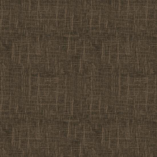24/7 Linen Coconut Brown