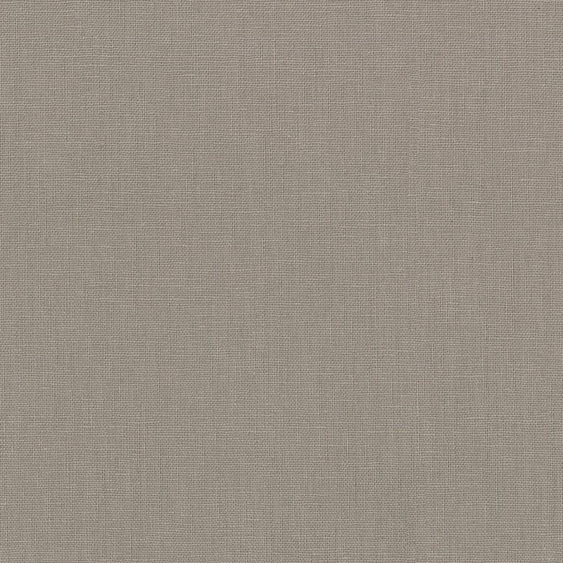 Kona Essex Pewter