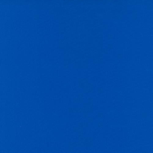 Satin Ribbon 3/8" 21 ft. Blue