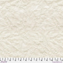 Palette Multi Vintage