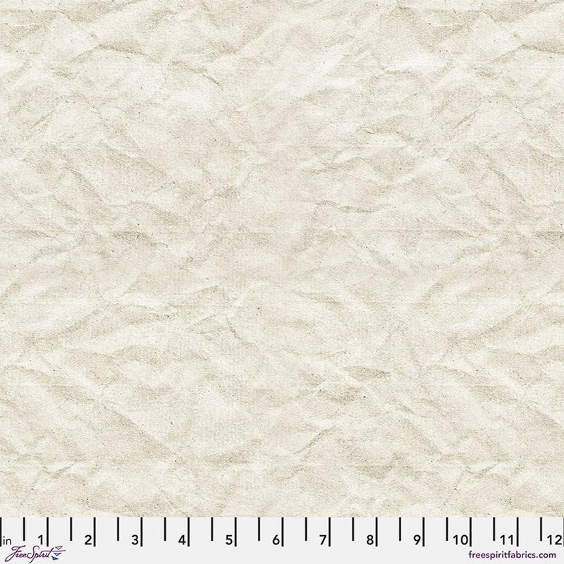 Palette Multi Vintage