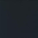 Satin Ribbon 3/8" 21 ft. Black