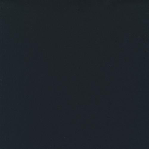 Satin Ribbon 3/8" 21 ft. Black