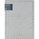 Fiskars Cutting Mat 18X24