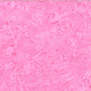 1895 Bubble Gum Pink Hibiscus