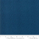 Thatched Marine Dark Blue