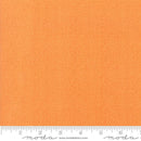 Thatched Apricot Bright Orange