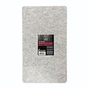 Miracle Pressing Mat 14 x24