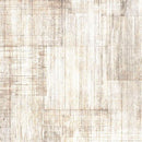Tan & Cream Wood Texture Birch