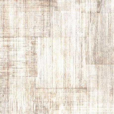 Tan & Cream Wood Texture Birch