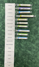 Creative Stitching Needle Pack by Sue Spargo