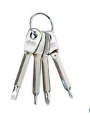 Sewist's Screwdriver Set