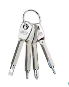 Sewist's Screwdriver Set