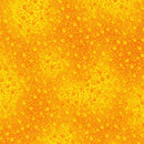 Fusions 4 Bright Cheddar