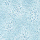 Fusions 4 Light Baby Blue