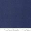 Thatched Navy Blue