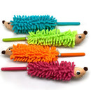 Hedgehog Duster