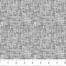 White w Black Screen Texture