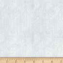 24/7 Herringbone Mist Gray