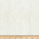 24/7 Herringbone Papyrus Tan