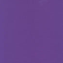 Satin Ribbon 5/8" 21 ft Purple