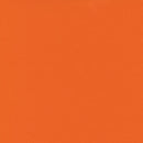 Satin Ribbon 5/8" 21 ft Orange