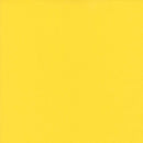 Satin Ribbon 5/8" 21 ft Yellow