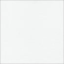 Satin Ribbon 5/8" 21 ft White