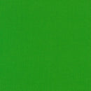 Kona Solid Grasshopper Green