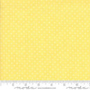 Essential Dots Yellow