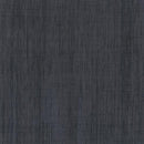 Cross Weave Black Really Gray