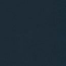 Deep Navy Superluxe Poplin