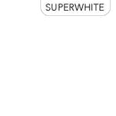 Premium Solid Super White