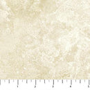 Cream Tan Stonehenge Mottled