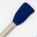 Sashiko Thread Royal Blue