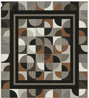 Who's Pay Paul Patti Carey