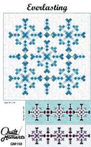 Everlasting Quilt Pattern