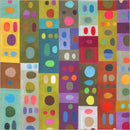 Peek A Coo Palette Multi