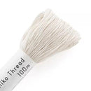 Sashiko Thread Light Tan