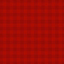 Flannel Red w Greenish Plaid