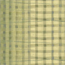 Green on Green Plaid