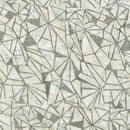 Mottled Tan w Cracked Gray