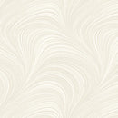 Wave Texture Natural Tan