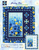 Guiding Stars Pattern