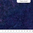 Sienna Marble Twilight Blue