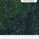 Sienna Marble Pine Ridge Green