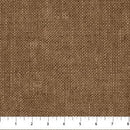 Brown Linen Texture